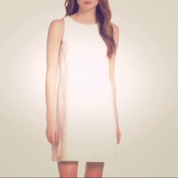 Betsey Johnson Dresses & Skirts - NWT, Betsy Johnson (Nordstrom) Dress, 12